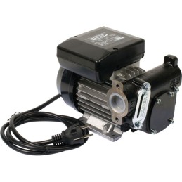 POMPE GASOIL PANTHER 56L/MIN 230V SEULE PIUSI