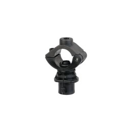 PORTE BUSE ATTAQUE RAPIDE D.1"-10