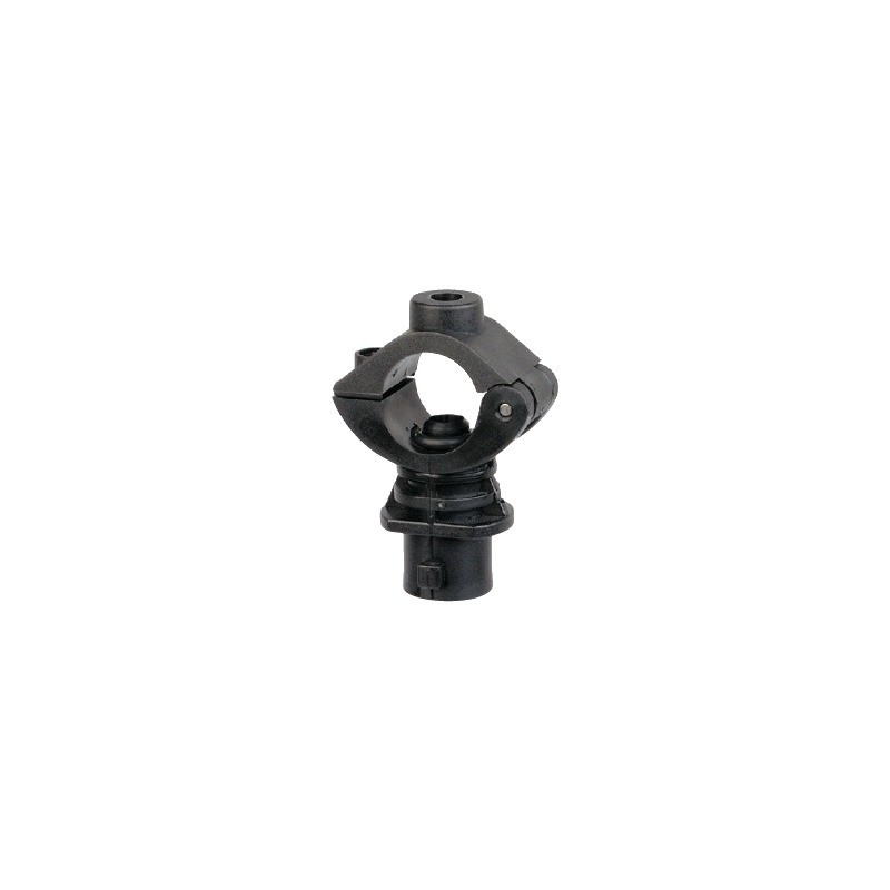 PORTE BUSE ATTAQUE RAPIDE D.1"-10