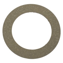 DISQUE DE FRICTION 200x290x5 MM BONDIOLI