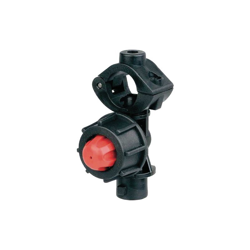 QUICK PORTE BUSE ANTIGOUTTE D.20-7 VIT