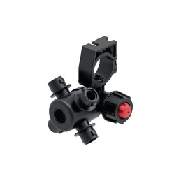 PTE-BUSE 4 SD1/2"/7F