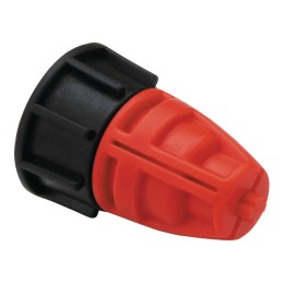 VALVE ANTIGOUTTE ROBINET EPDM 0,5B