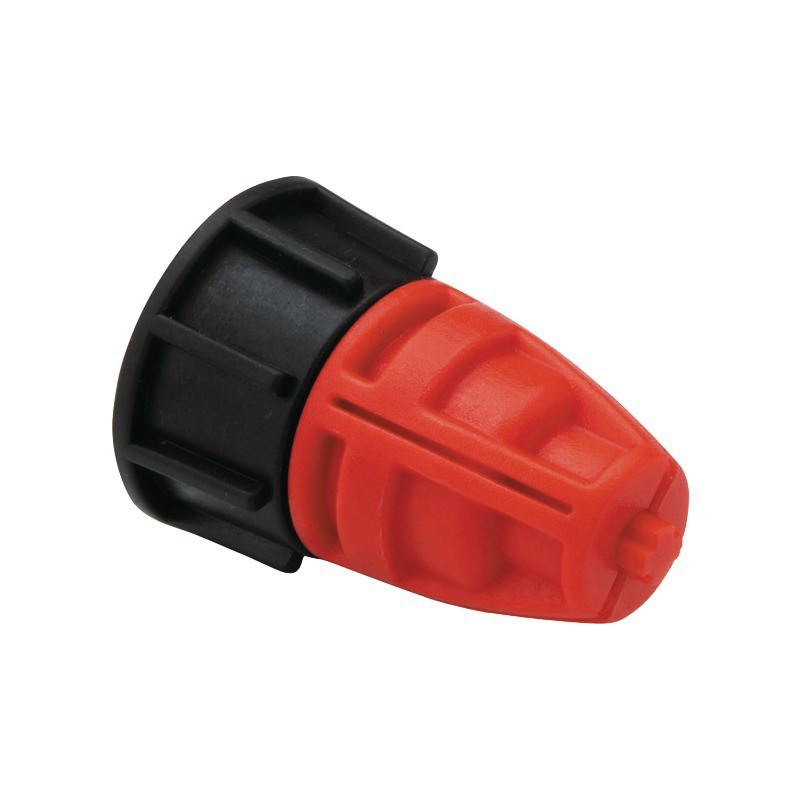 VALVE ANTIGOUTTE ROBINET EPDM 0,5B