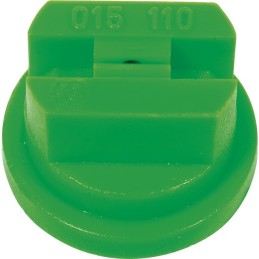 BUSE RS 110-015 STANDARD VERT GEOLINE