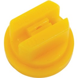 BUSE RS 110-02 STANDARD JAUNE GEOLINE