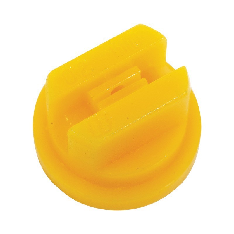 BUSE RS 110-02 STANDARD JAUNE GEOLINE