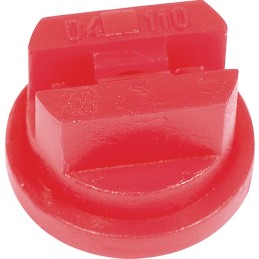 BUSE RS 110-04 STANDARD ROUGE GEOLINE