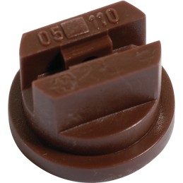 BUSE RS 110-05 STANDARD MARRON GEOLINE