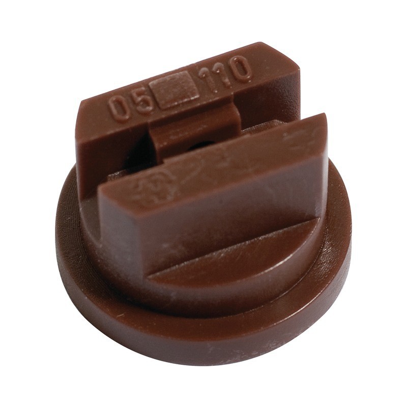 BUSE RS 110-05 STANDARD MARRON GEOLINE