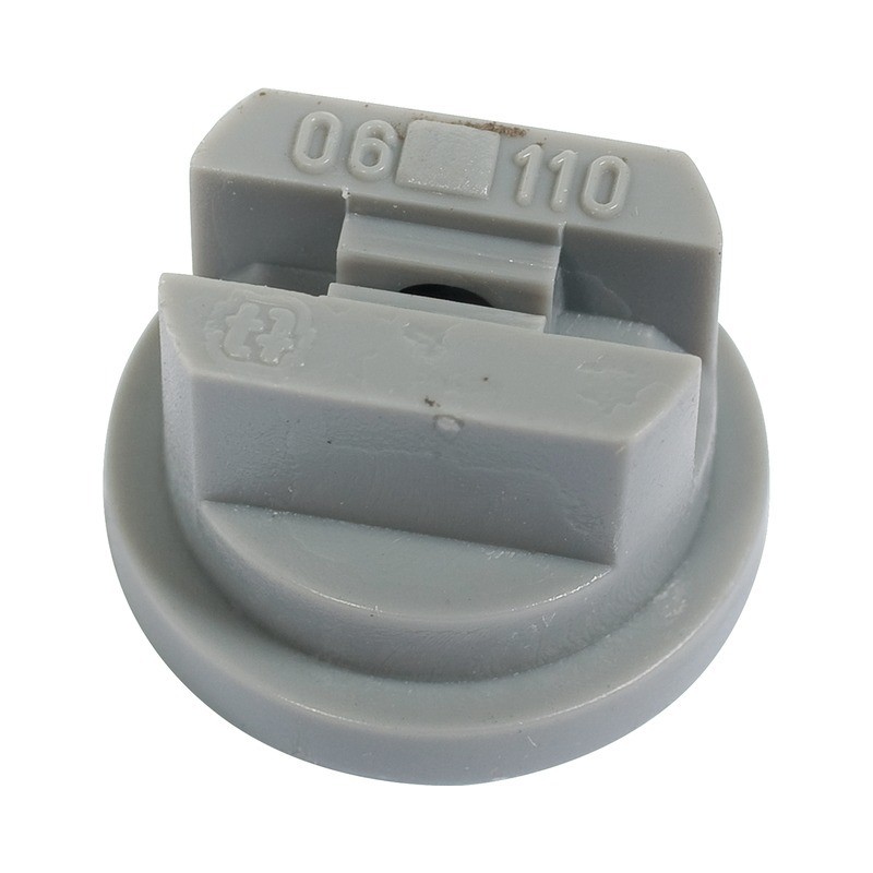 BUSE RS 110-06 STANDARD GRIS GEOLINE