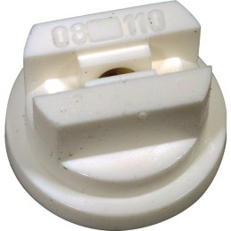 BUSE RS 110-08 STANDARD BLANC GEOLINE