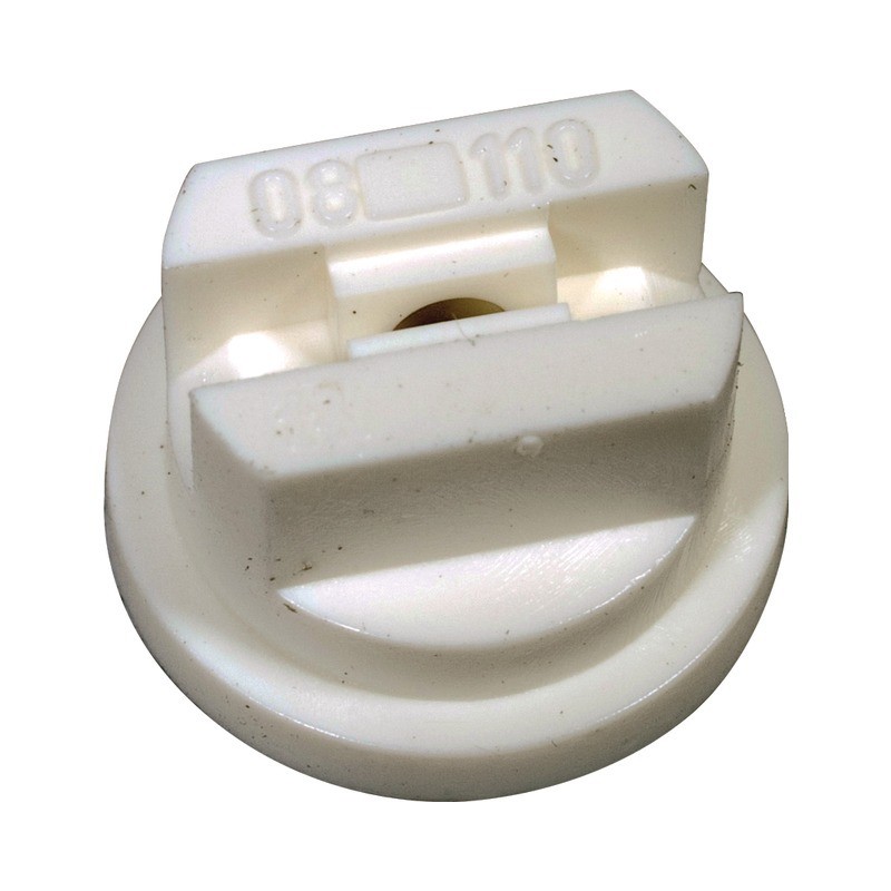 BUSE RS 110-08 STANDARD BLANC GEOLINE