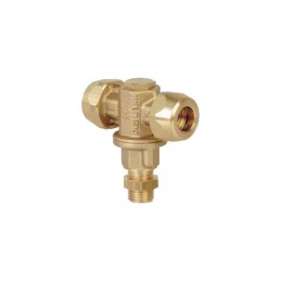 PORTE BUSE ATOM.LAITONON 2SD18-ATR G1/4"F