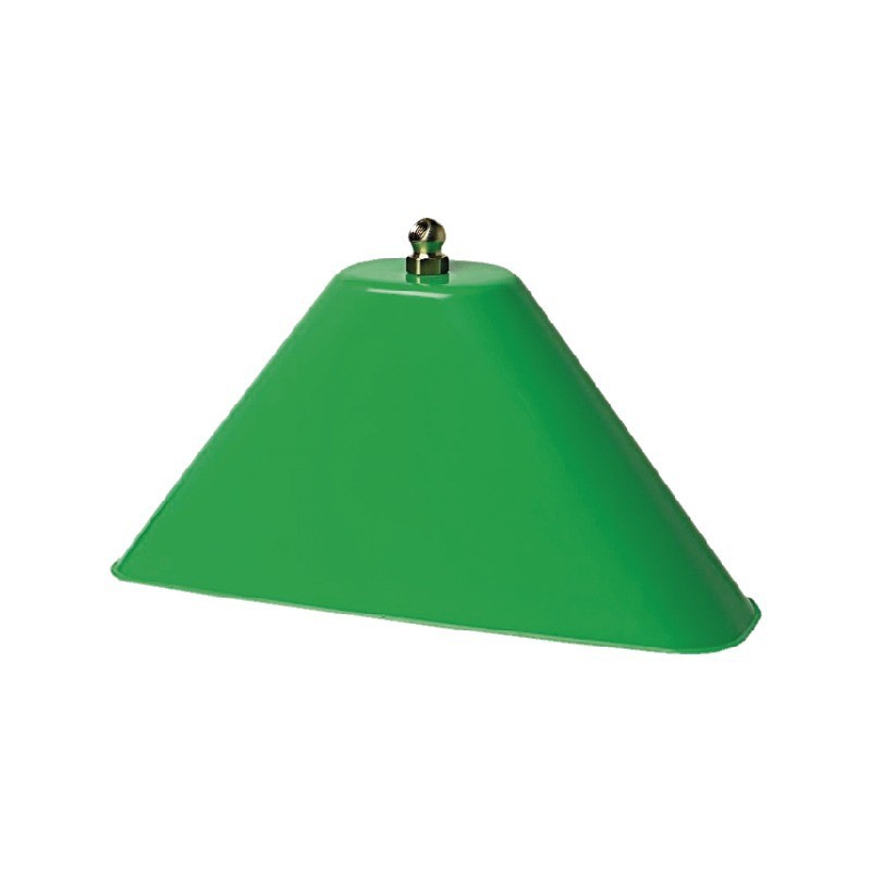 CLOCHE POUR DESHERBAGE LOCALISE 1/4"