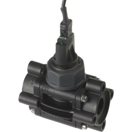 DEBITMETRE RAPID FAN 1"NRG 10/200LMIN 8404012