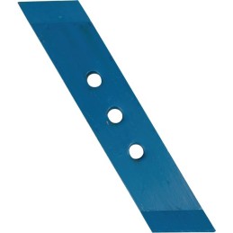 POINTE DROITE REVERSIBLE ORIGINE RABE 27011201