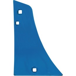 ETRAVE DROITE ORIGINE RABE 27080601