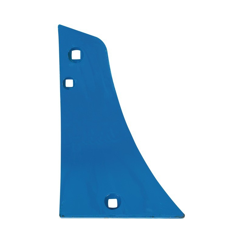 ETRAVE DROITE ORIGINE RABE 27080601