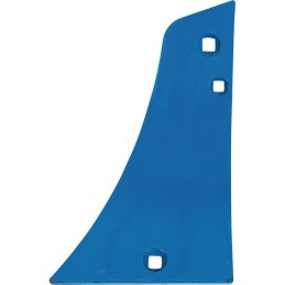 ETRAVE GAUCHE ORIGINE RABE 27080602