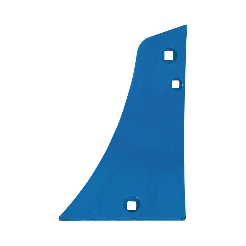 ETRAVE GAUCHE ORIGINE RABE 27080602