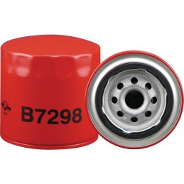 FILTRE A HUILE B7298