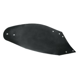 VERSOIR HELICOÏDAL DROIT N°5 AR5H G&B ORIGINE 173436