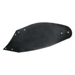 VERSOIR HELICOÏDAL GAUCHE N° 5 AR5H G&B ORIGINE 173435