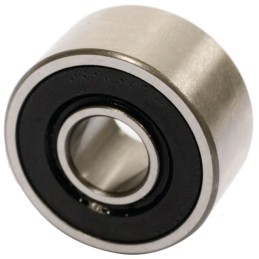 ROULEMENT A BILLES 630/8-2RS1 SKF