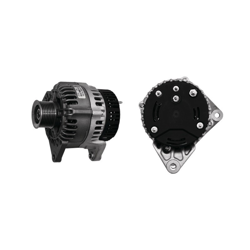 ALTERNATEUR IA1212