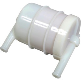 FILTRE A CARBURANT SK3604