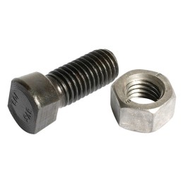 BOULON TC 12X35 POUR RABE