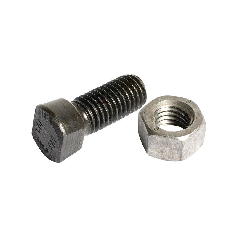 BOULON TC 12X35 POUR RABE