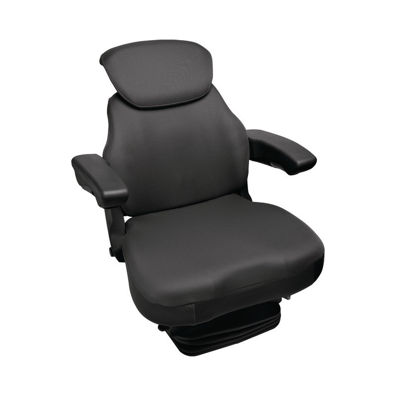 HOUSSE UNIVERSELLE MONOBLOC PETITE TAILLE