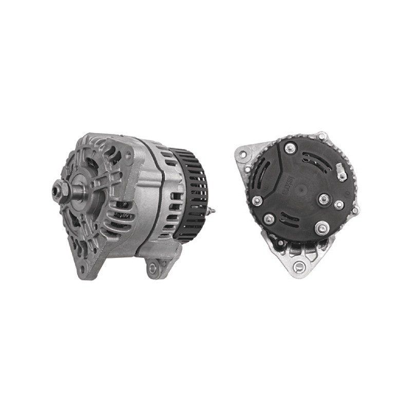ALTERNATEUR 14V 120A IA0970