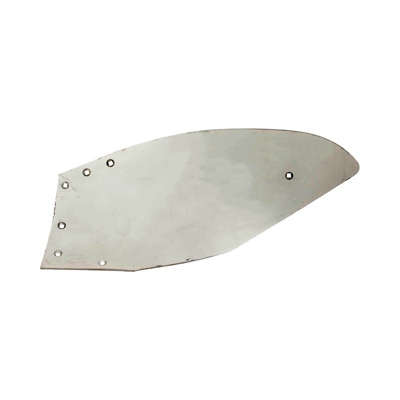 VERSOIR IBIS XXL DROIT