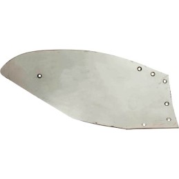 VERSOIR IBIS XXL GAUCHE