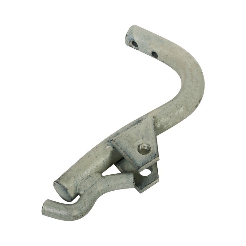 DENT EFFACE TRACE KOMBI