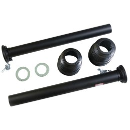 PROTECTEUR COMPLET SFT 5CS1121 LG1210