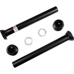 PROTECTEUR SFT S9 LG1210 GORGE 96/99