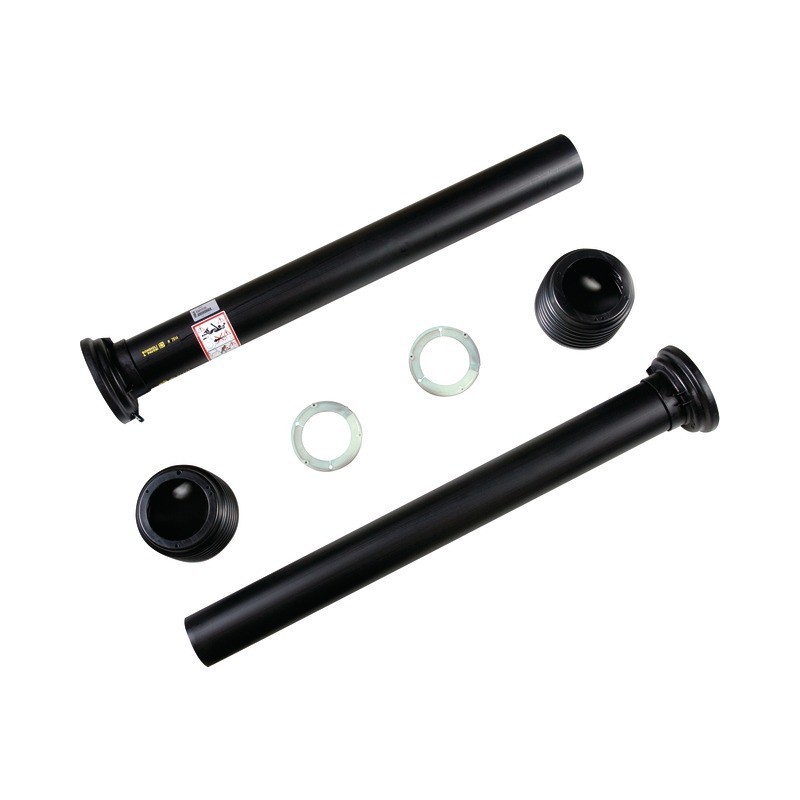 PROTECTEUR SFT S9 LG1210 GORGE 96/99