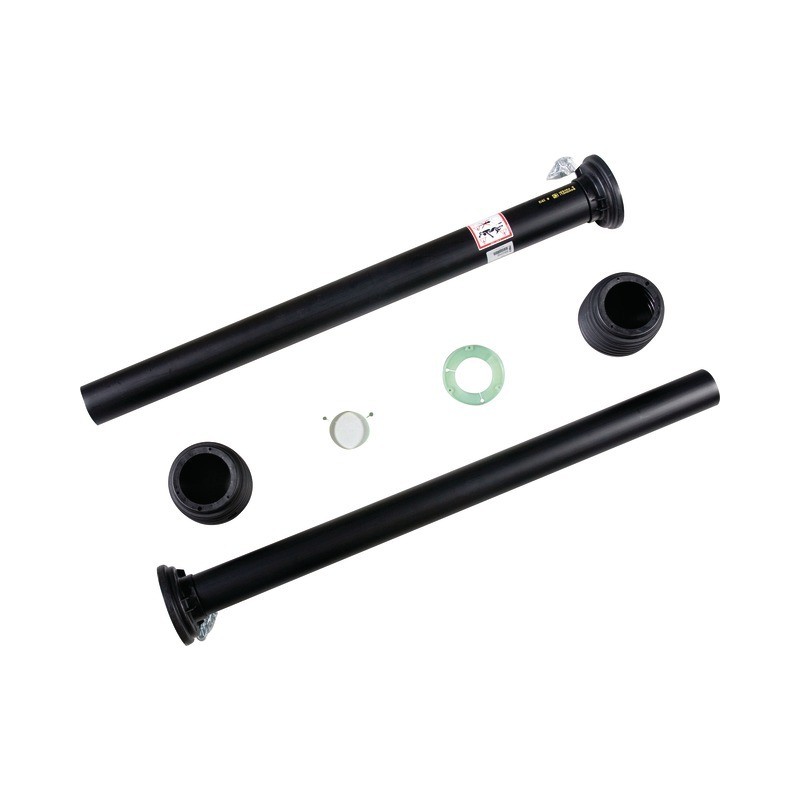 PROTECTEUR SFT SH LG1210 GORGE 100/103