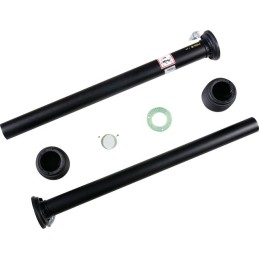 PROTECTEUR COMPLET SFT 5CS0 LG1200