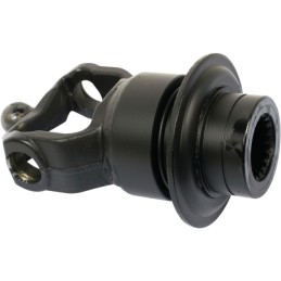 MACHOIRE EXTREMITE 1"3/4 20C VRB CR27X100