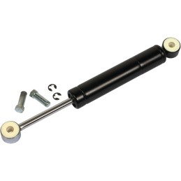 VERIN DE SUSPENSION DS85