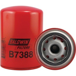 FILTRE A HUILE B7388