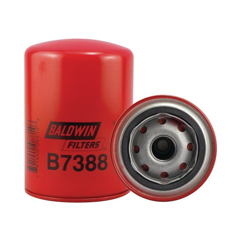 FILTRE A HUILE B7388