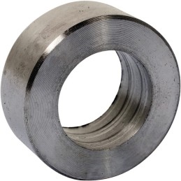 BAGUE ENTRETOISE 17X25X28 MM