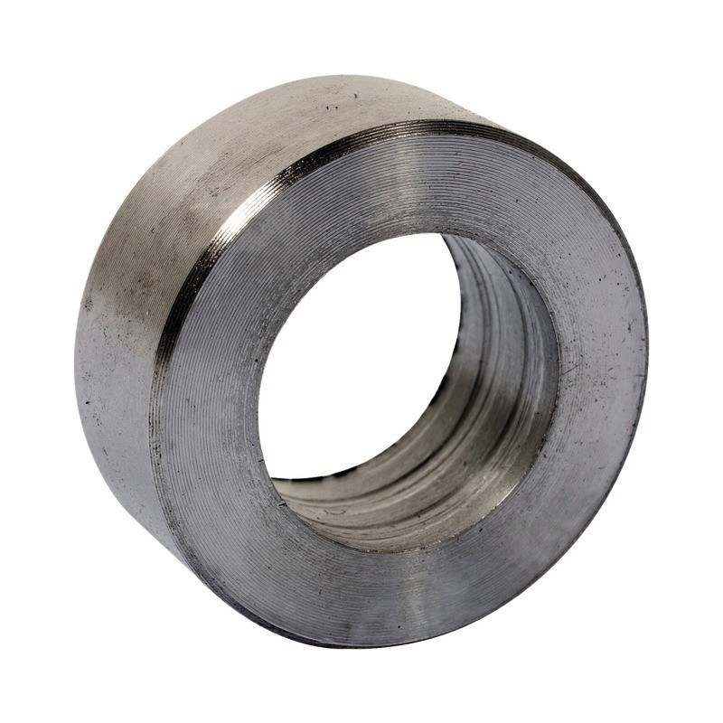 BAGUE ENTRETOISE 17X25X28 MM