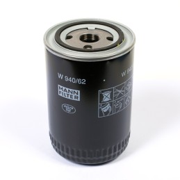 FILTRE A HUILE SP4849